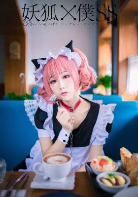 女儿的朋友4在线观看_DVD影视在线观看