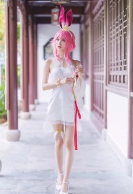 《初恋时间》5~6集免费观看_DVD在线视频观看
