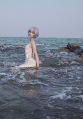 久久综合激情网_BD英语高清视频播放
