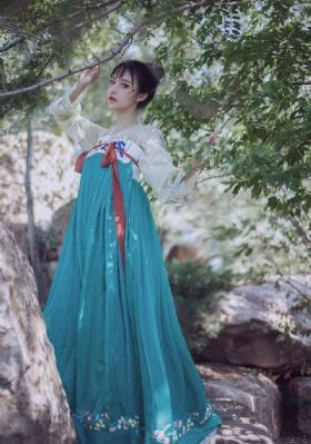 相亲对象是自己学生_BD韩语电影在线观看