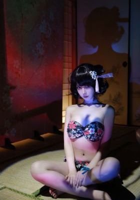 邻居家的姐姐在线观看_最新国语全集在线