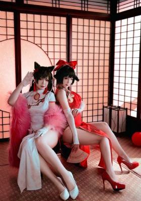两个女人的战争电视剧免费看_1080P迅雷高清下载