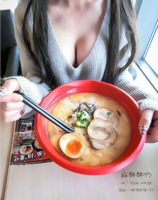 一切从失踪开始_DVD高清迅雷在线观看