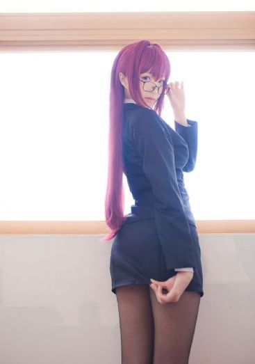 机关枪少女_BD韩语在线观看